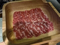 -山葵家·创意料理(EFC欧美广场店)