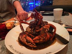 -Ministry of Crab•MOC(交子大道店)