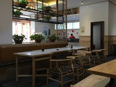 -蒋家桥饺面店(四望亭路店)