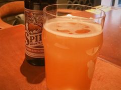 -熊猫精酿啤酒厨房(1912店)