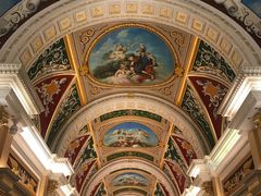 -重庆长寿碧桂园凤悦凤凰酒店