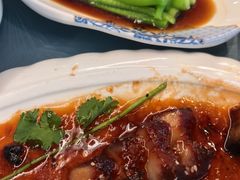 -粤香楼(新光里店)