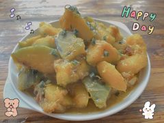 -大赤坎肥仔强烧味海鲜餐厅(大赤坎店)