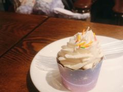 -希籽咖啡(大召店/清真)