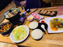 -佳思多食品料理超市(园区店)