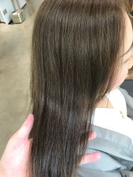 点击看大图 -MY HAIR ARDOR