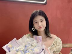 -第101座花园餐厅(湖滨88店)