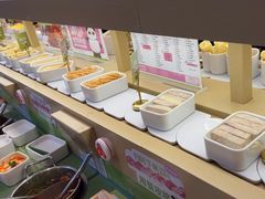 -一围肥牛肉小火锅(佳兆业广场店)