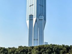 -人民公园-相亲角