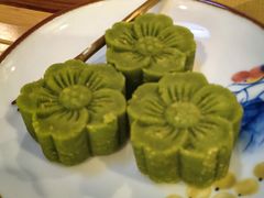 -悦真雅院·四合院·清真私房菜(雍和宫店)