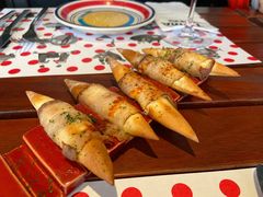 -TOMATITO(无限极荟店)