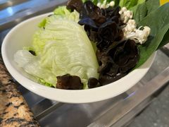 -黄记煌三汁焖锅(崇文门店)