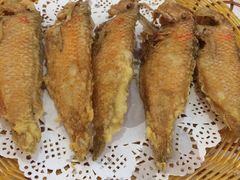-潮人姐妹轩(海宁路店)