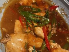 -耶里夏丽·丝路新疆菜·清真食品(徐汇南丹东路臻选店)