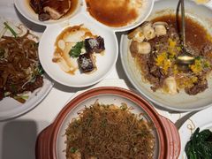 -南棠馆粤菜坊(群光店)