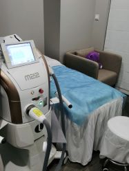 -医颜医疗美容门诊部