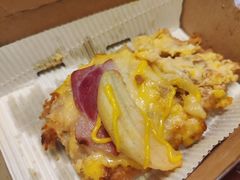 -肯德基(宁波万达店)