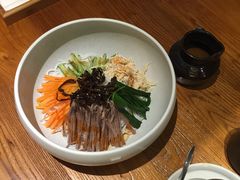 -云海肴·汽锅鸡·云南菜(天津国金汇店)