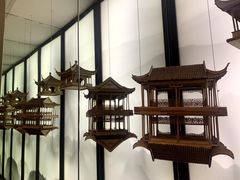 -长嘉·河图火锅(长嘉汇江景旗舰店)