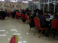 -官厅老勾渔馆(温泉店)