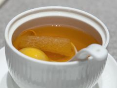 -太湖饭店·寄畅轩中餐厅