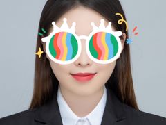 -花儿照相馆·最美证件照(红旗街万达店)