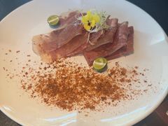 -晓长安·新陕菜(曲江店)