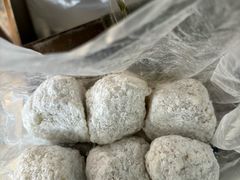 -清真·白记年糕(牛街北口店)