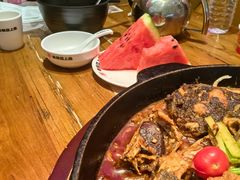 -老板恋上鱼(印象城店)
