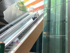 -砂之船奥莱(南京江宁店)