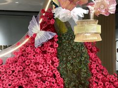 -花菇朵 ll 野生菌火锅·精品云南菜(后沙峪店)