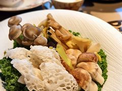 -豹豹私房火锅(侨城坊店)