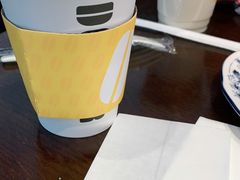 -DOUTOR德咖伦(吴江路店)