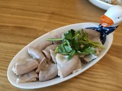 原味生肠-猛料鸭仔饭(赤坎店)