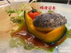 -南京苏宁环球大酒店(桥北店)