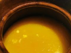 -黄三怪(清河店)