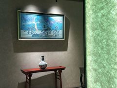 -东莱海上(长宁来福士店)
