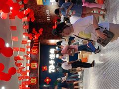 -79号渔船海鲜饭店(宝安店)