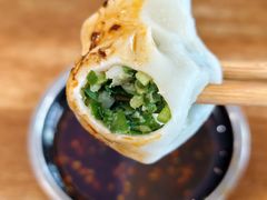 老妈水饺-双流老妈兔头(总店)