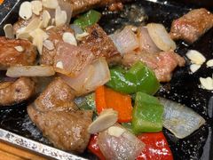 -盛福楼·惠山宴(盛岸路店)