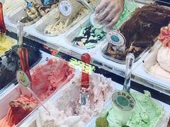 -柠檬车露(卖草地店)