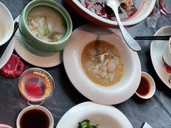 -蟹榭·本帮江浙菜·蟹宴(五角场合生汇商场店)