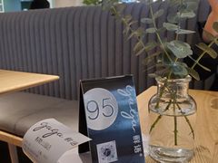 -gaga(深圳福田星河COCO Park店)