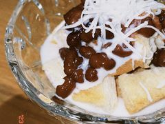 缅甸泡鲁达-金孔雀德宏傣味餐馆(魏公村店)