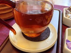 -畅和茶坊·曦瓜中国大红袍