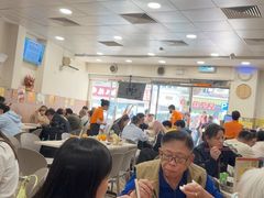 -喜莲咖啡