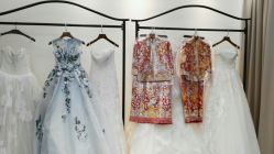 -MuseMarry婚纱(前海嘉里中心店)