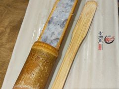 -小龙坎火锅(总店)