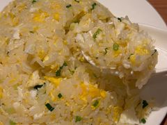 -鼎泰丰(德基广场店)