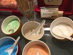 -天诚丽筠酒店-西餐厅